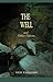 The Well and Other Stories