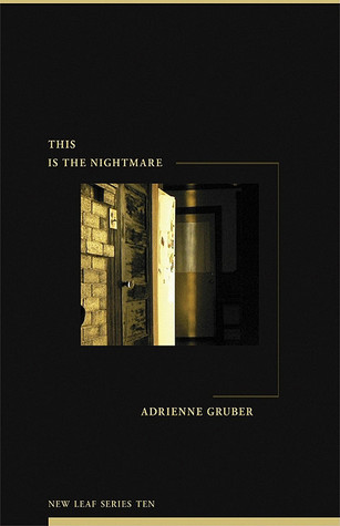 This Is The Nightmare (Paperback)