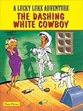 The Dashing White Cowboy