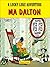 Ma Dalton by René Goscinny
