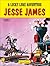 Jesse James by Morris