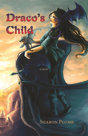 Draco's Child (Paperback)