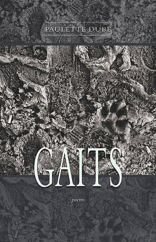 Gaits