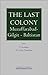 The Last Colony: Muzaffarabad-Gilgit-Baltistan