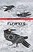Flyways