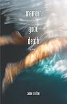 Memoir of a Good ...