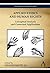 Applied Ethics and Human Rights: Conceptual Analysis and Contextual Applications (Anthem South Asian Studies)