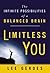 Limitless You: The Infinite Possibilities of a Balanced Brain