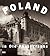 Poland in Old Photographs