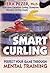 Smart Curling: Perfect Your Game through Mental Training