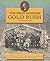 Great Klondike Gold Rush