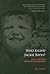 Who Killed Jackie Bates?
