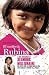 El sueno de Rubina (Spanish Edition)