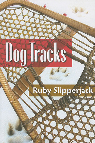 Dog Tracks