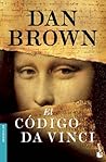 El código da Vinci