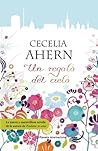 Un regalo del cielo by Cecelia Ahern