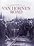 Van Horne's Road by Omer Lavallee