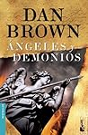 Ángeles y demonios