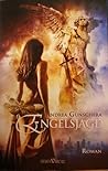 Engelsjagd (City of Angels, #2)