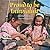 Proud to be Inuvialuit / Quviahuktunga Inuvialuugama