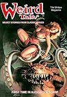 Weird Tales: Select Stories from Classic Issues
