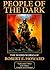 People of the Dark (The Wei...