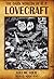 The Dark Worlds of H.P. Lov...