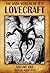 The Dark Worlds of H.P. Lov...