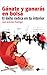 Gánate y ganarás en bolsa: El éxito radica en tu interior (Plataforma empresa) (Spanish Edition)