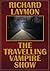 The Traveling Vampire Show