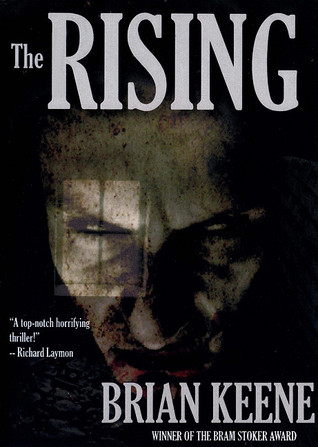 The Rising