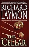 The Cellar by Richard Laymon