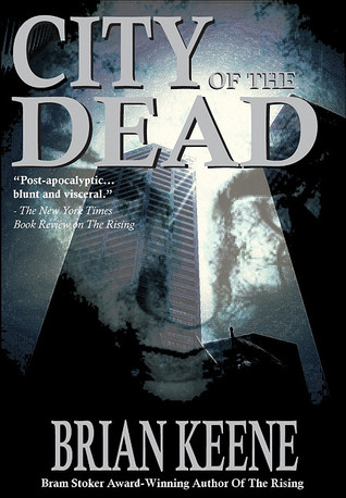 City of the Dead