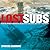 Lost Subs: From the Hunley to the Kursk, the Greatest Submarines Ever Lost—and Found