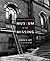 Museum of the Missing: A History of Art Theft