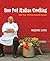 One Pot Italian Cooking: More than 100 Easy Authentic Recipes