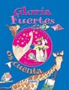 Gloria Fuertes: Os cuenta (Canta y Cuenta) (Spanish Edition) Gloria Fuertes: Os cuenta (Canta y Cuenta) (Spanish Edition)