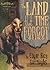 The Land That Time Forgot (Caspak, #1)