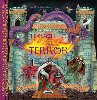 El castillo del terror