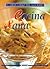 Cocina sana (El Gran Libro del Gourmet) (Spanish Edition)