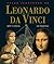 Atlas ilustrado de Leonardo da Vinci: Arte y ciencia, las máquinas (Spanish Edition)