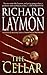 The Cellar by Richard Laymon The Cellar by Richard Laymon