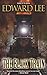 The Black Train