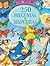 250 preguntas y respuestas (Primera Biblioteca)