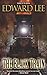 The Black Train