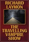 The Traveling Vampire Show