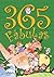 365 fabulas (Coleccion 365)