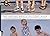 The Social Skills Picture Book: Teaching Play, Emotion, and Communication to Children With Autism
