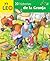 20 historias de la granja (Ya Leo) (Spanish Edition)