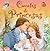 Cuentos de princesas (El Baúl de los Cuentos) (Spanish Edition)